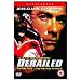 Derailed [DVD]