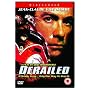 Derailed [2002]