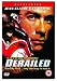 Derailed [2002]