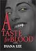 A Taste for Blood