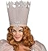 Rubie's Costume Wizard Of Oz Glinda The Good Witch Wig