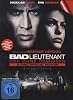 Bad Lieutenant - Cop ohne Gewissen (Special Edition, 2 DVDs) (DVD)