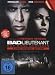 Bad Lieutenant: Cop ohne Gewissen (2-Disc Special Edition)