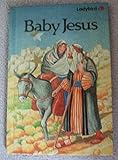 Baby Jesus