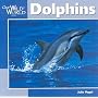Dolphins (Our Wild World)