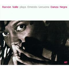 Danza Negra
