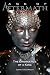Books : Age of Aftermath - Emergence of the King