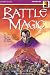 Battle Magic width=