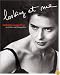Isabella Rossellini: Looking At Me: On Pictures and Photographs