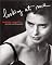 Isabella Rossellini: Looking At Me: On Pictures and Photographs