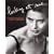 Isabella Rossellini: Looking At Me: On Pictures and Photographs