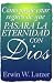 Book como puede estar seguro de que pasara la eternidad con