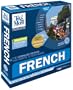 Tell Me More French Version 6