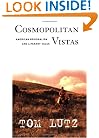 Cosmopolitan Vistas: American Regionalism and Literary Value