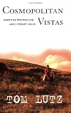 Cosmopolitan Vistas: American Regionalism and Literary Value