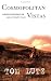 Cosmopolitan Vistas: American Regionalism and Literary Value
