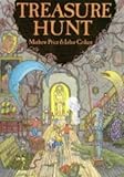 Treasure hunt