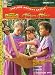 Search : Trojan Horse (Crayola Kids Adventures)
