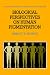Biological Perspectives on Human Pigmentation (Cambridge Studies in Biological and Evolutionary Anthropology)