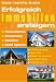 Erfolgreich Immobilien ersteigern: ...