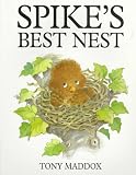 Spikes Best Nest