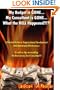 My Budget is Gone... My Consultant is Gone... What the HELL Happened?!?! A Practical Guide to Organizational Development and Operational Effectiveness ... on avoiding the New Jersey Devil Consultant