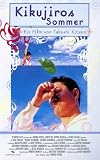 Kikujiros Sommer - Takeshi Kitano