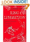 Ring of Liberation: Deceptive Discourse in Brazilian Capoeira