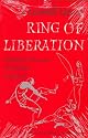 Ring of Liberation: Deceptive Discourse in Brazilian Capoeira