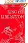 Ring of Liberation: Deceptive Discourse in Brazilian Capoeira