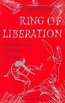 Ring of Liberation: Deceptive Discourse in Brazilian Capoeira