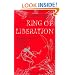 Ring of Liberation: Deceptive Discourse in Brazilian Capoeira