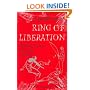 Ring of Liberation: Deceptive Discourse in Brazilian Capoeira