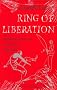 Ring of Liberation: Deceptive Discourse in Brazilian Capoeira
