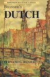 Beginners Dutch (Hippocrene Beginner s)