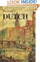 Beginner's Dutch (Dutch Edition)