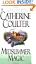 Midsummer Magic (Magic Trilogy)