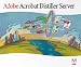 Acrobat Distiller Server 4.0