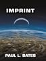 Five Star Science Fiction/Fantasy - Imprint