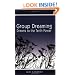 Group Dreaming: Dreams to the Tenth Power