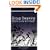 Group Dreaming: Dreams to the Tenth Power