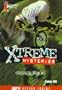 X Games Xtreme Mysteries: Crossed Tracks - Book #2