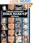 Create Your Own Stage Make-Up