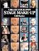 Makeup Books