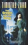 The Green and the Gray