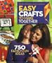 Easy Crafts to Make Together (Better Homes & Gardens)
