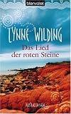  : Das Lied der roten Steine: Australien-Saga