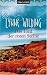 Third Party New : Das Lied der roten Steine: Australien-Saga