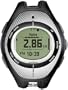 Suunto X9 Wrist-Top Computer with GPS, Compass, Barometer, Thermometer, and Altimeter