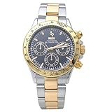 MUSK XN NmOt MA-2172-05